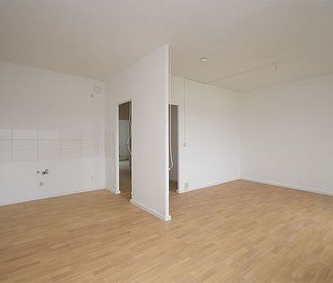3-Raum-Wohnung Schilfstraße 11 - Foto 4