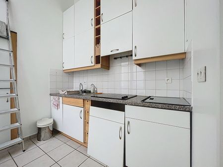 Apartment - Photo 3