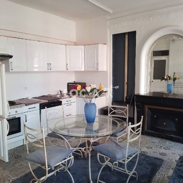 F3 55 m² (ref: 6936151) - Photo 1