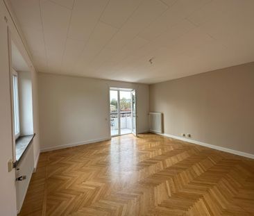 Stationsgatan, Krylbo - Photo 3