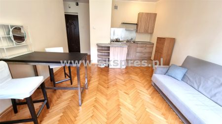 Łódź, - Zdjęcie 4