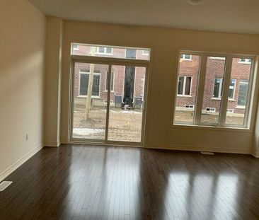 For Lease - 91 Adventura Road, Brampton, Ontario - Photo 1