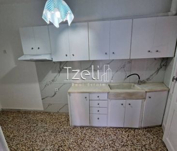 Μονοκατοικία για ενοικίαση Βλατερό - Τριτάκη (Πάτρα) - Photo 6
