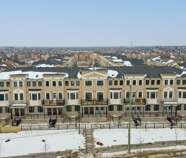 For Lease - 4320 Ebenezer Road Unit# 15, Brampton, Ontario - Photo 2