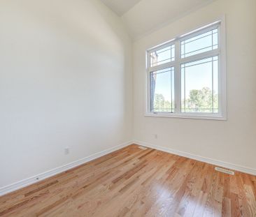 For Lease - 1141 Sepia Square, Pickering, Ontario - Photo 2