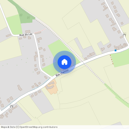 Bas Chemin, 26, 4, 7830, Opzullik