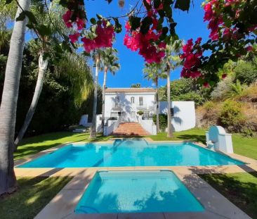 Alquiler de chalet pareado en El Velerín - Photo 4