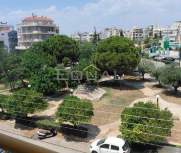 Διαμέρισμα για ενοικίαση Γλυφάδα - Photo 4