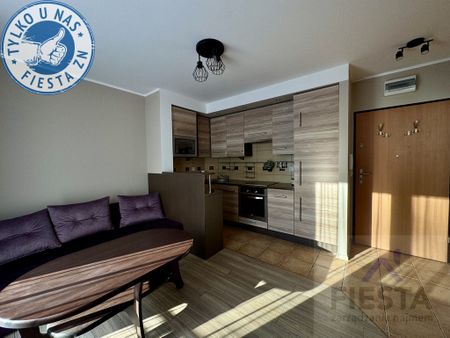 Wejherowo Śmiechowo, ul. gen. Władysława Sikorskiego - Zdjęcie 2