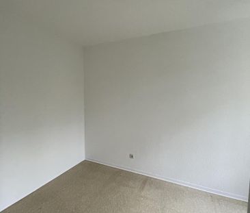 NUR MIT WOHNBERECHTIGUNGSSCHEIN! 2-Zimmer-Wohnung in Offenbach-Bieber - Photo 2