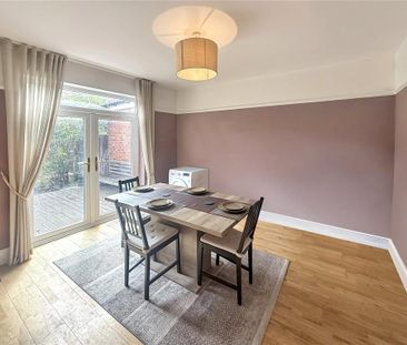3 bedroom semi-detached house to rent - Photo 2