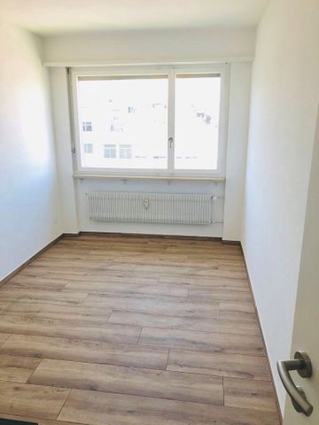 2 Zimmer, 30 m², 1. Stock - Photo 3