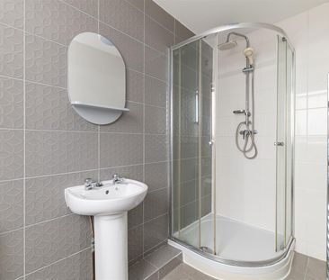 Ellingham Apartments, Chillingham Road, Heaton - Photo 4
