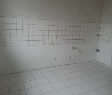 Ab 01.01.2026 frei! 3-Zimmer-Wohnung in Mönchengladbach Kamphausene... - Photo 4