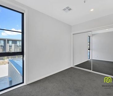 Two bedroom townhouse - Photo 3