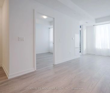 1435 Celebration Drive #1703 - Photo 2