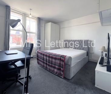 1 Bedroom Shared House for rent in Burchett Grove - Photo 3