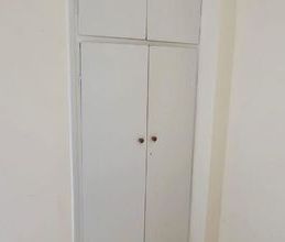 Studio/Γκαρσονιέρα για ενοικίαση - Κόρινθος, - Photo 6