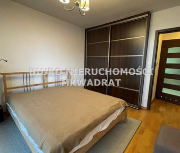 Rybnik, Śródmieście - Photo 6