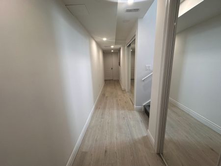 For Lease - 30 Skyridge Drive Unit# 2, Brampton, Ontario - Photo 4
