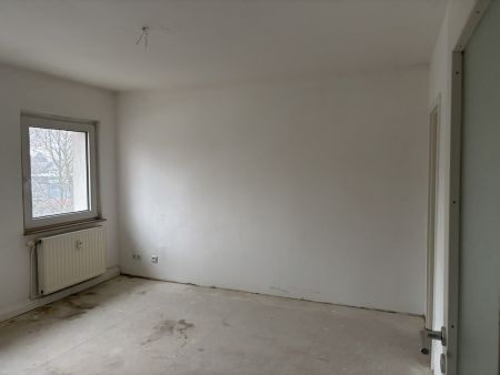 Dorstener Straße 321, 46119 Oberhausen - Photo 2