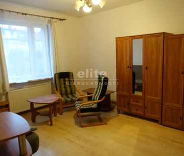 Szczecin, Pogodno - Zdjęcie 1