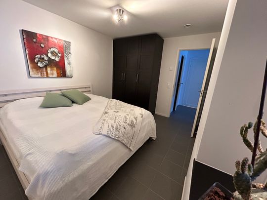 Frejvägen, Åkersberga - Photo 1
