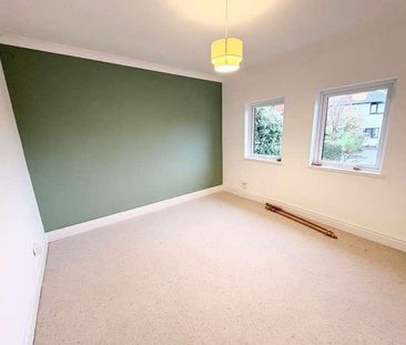 Starnthwaite Ghyll, Kendal, Cumbria, LA8 - Photo 6