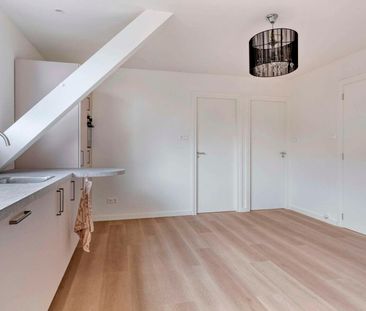 Dorpsstraat, Wilnis, Nederland - Photo 5