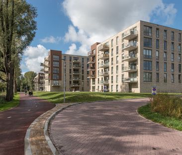 Stekeldijk 8, Dwarsgouw, 1443WZ, Purmerend - Foto 3