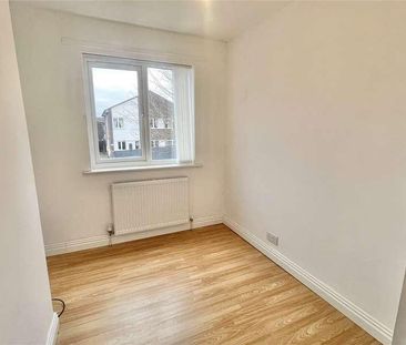 Balliol Close, Peterlee, County Durham, SR8 - Photo 3