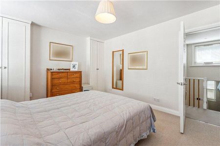 3 bedroom terraced house to rent - Photo 5