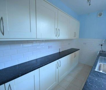 Clarendon Park Road, Clarendon Park, Leicester, LE2 - Photo 2