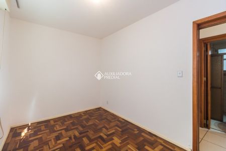 Apartamento com 2 quartos e 57m² para alugar em Menino Deus, Porto Alegre. - Photo 3