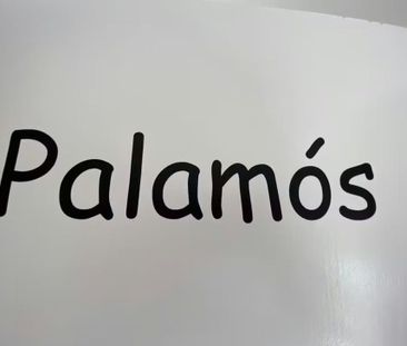 Carrer de Cotonat, L'Hospitalet de Llobregat, Catalonia 08904 - Photo 1