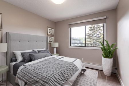 1 Bedroom - Photo 4