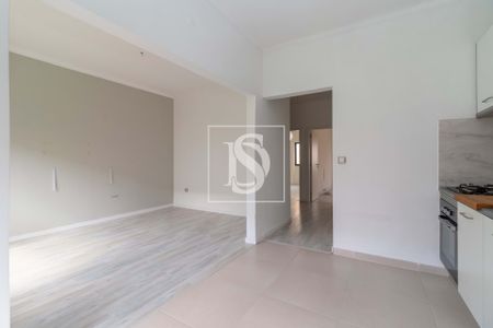 Apartamento T2 em Setúbal - Photo 2