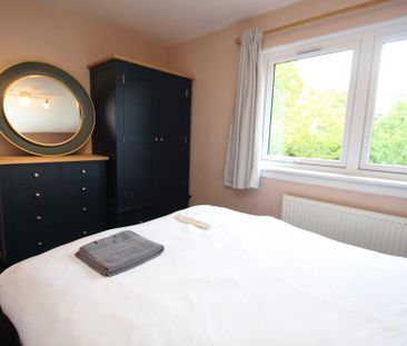 4 bedroom house to rent - Photo 4