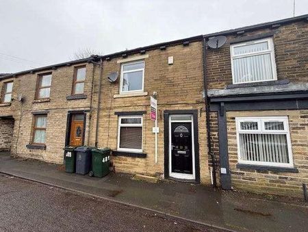 Highfield Road, Idle, Bradford, BD10 - Photo 5