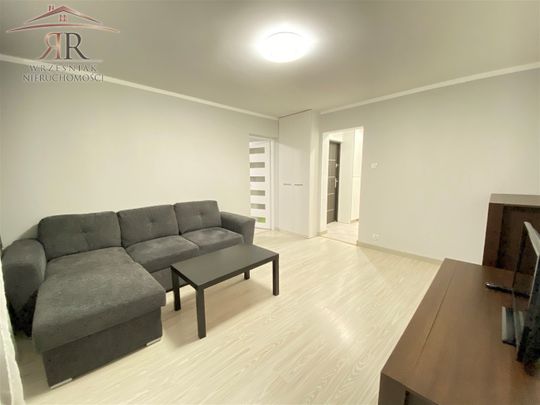 Częstochowa, - Zdjęcie 1