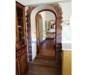 Benafátima, Silves, Faro - Photo 1