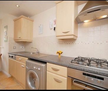 Room in a Shared House, Northcroft Way, B23 - Photo 3