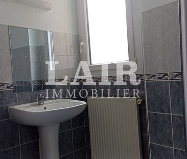 Appartement 3 pièce(s) 66 m2 réf : 14621 - Photo 3