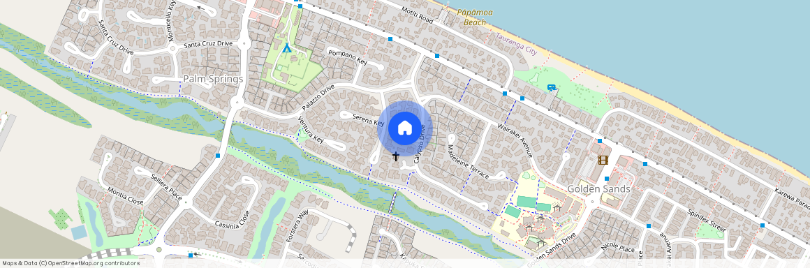 4 Nicola Court, Papamoa