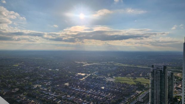 For Lease - 3883 Quartz Drive Unit# 4601, Mississauga, Ontario - Photo 1