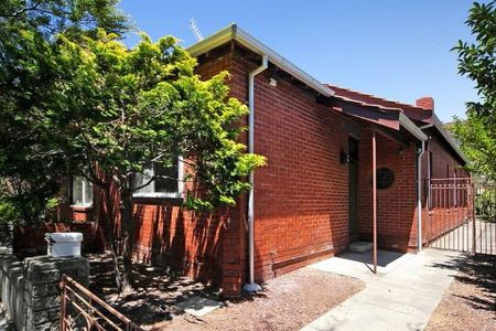 3 Pickford Street, Prahran. - Photo 2