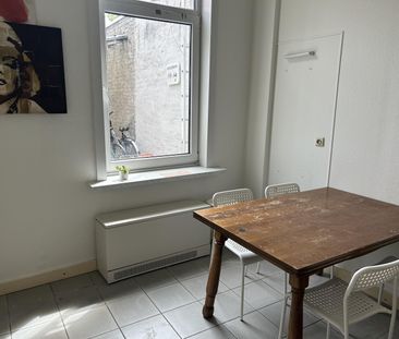 Kamer op - Foto 2