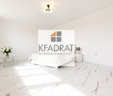 Wysoki Standard! Gumieńce|Szereg|254 m2 - Photo 5
