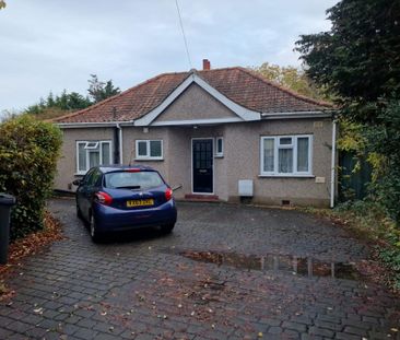 3 bedroom bungalow to rent - Photo 4