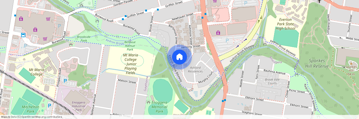 57 Ashmore Street, Qld 4053, Everton Park